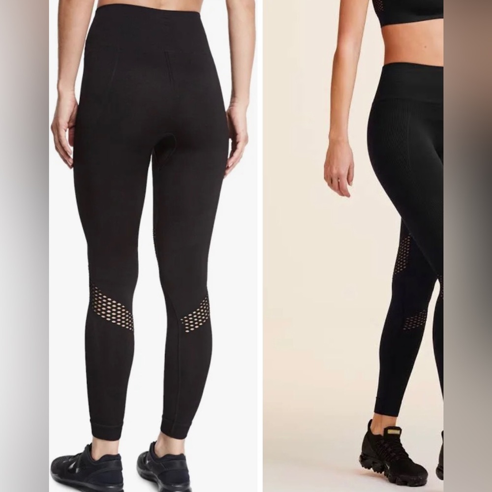 Alala workout leggings